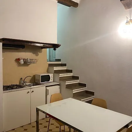 Piazza Navona - Campo Dei Fiori * Roma