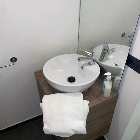 Apartamento Piazza Navona - Campo Dei Fiori