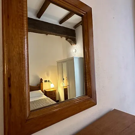 Piazza Navona - Campo Dei Fiori * Roma