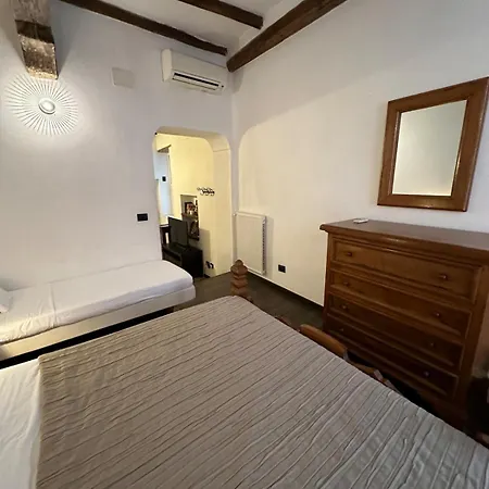 Piazza Navona - Campo Dei Fiori Roma