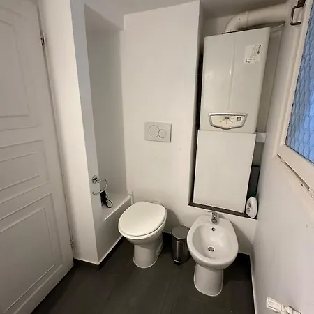 Piazza Navona - Campo Dei Fiori * Roma